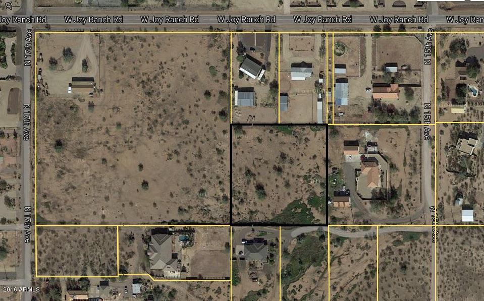 37620 N 15TH Avenue, Phoenix, AZ 85086