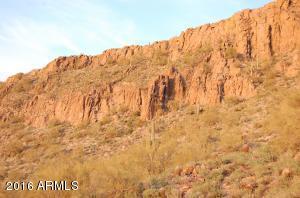 42200 N 10th Street, Desert Hills, AZ 85086