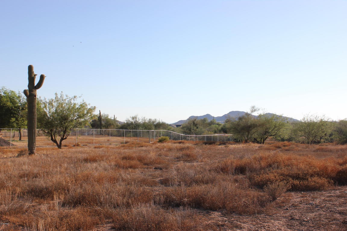 00000 N 16TH Street, Phoenix, AZ 85086