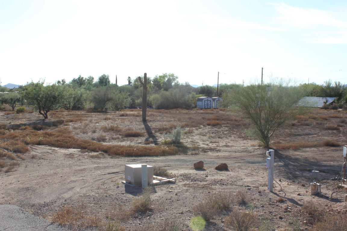 00000 N 16TH Street, Phoenix, AZ 85086