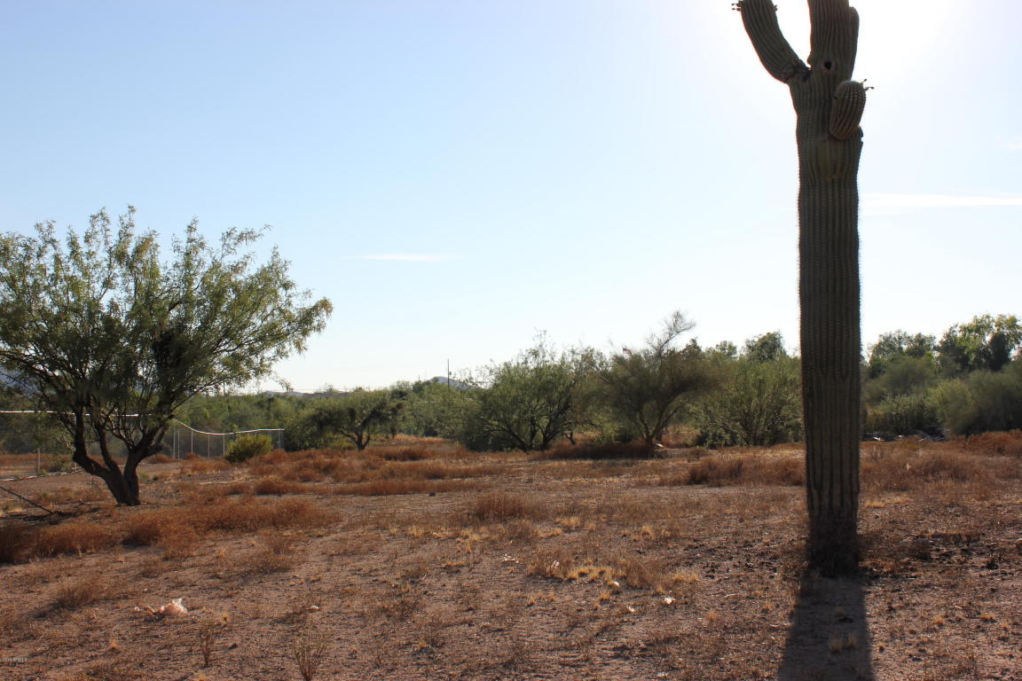 00000 N 16TH Street, Phoenix, AZ 85086