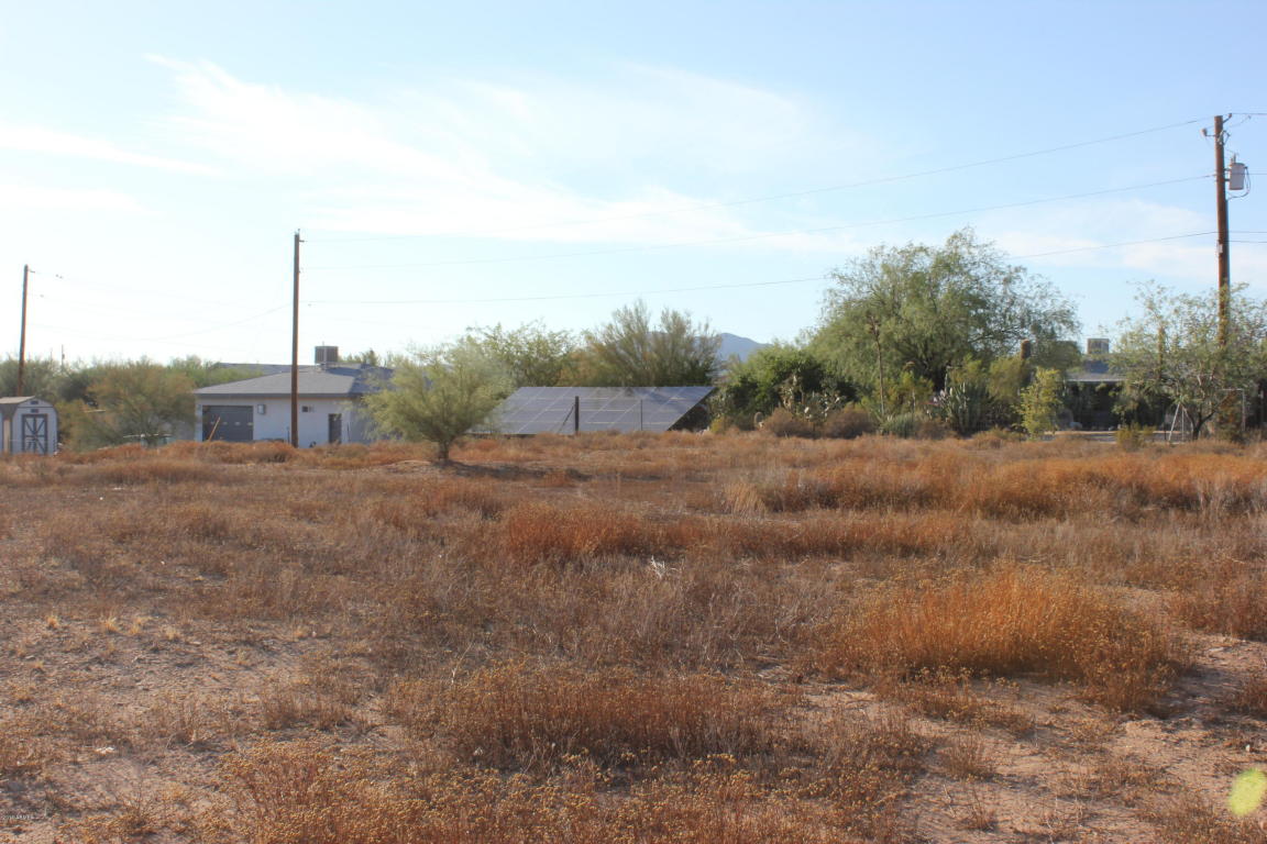 00000 N 16TH Street, Phoenix, AZ 85086