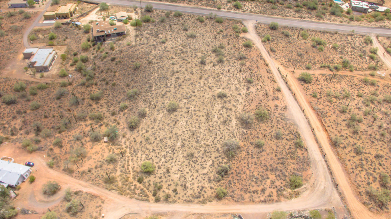 000 E Walden Road, Phoenix, AZ 85086