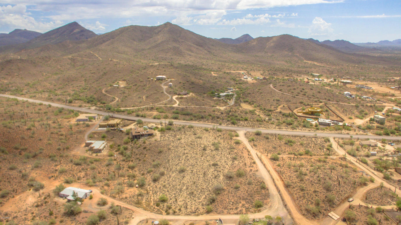 000 E Walden Road, Phoenix, AZ 85086