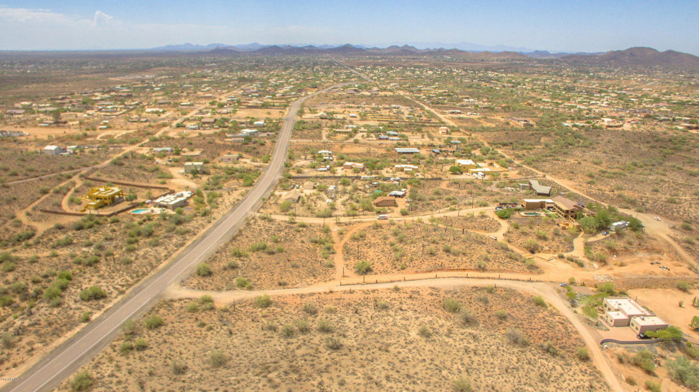 000 E Walden Road, Phoenix, AZ 85086