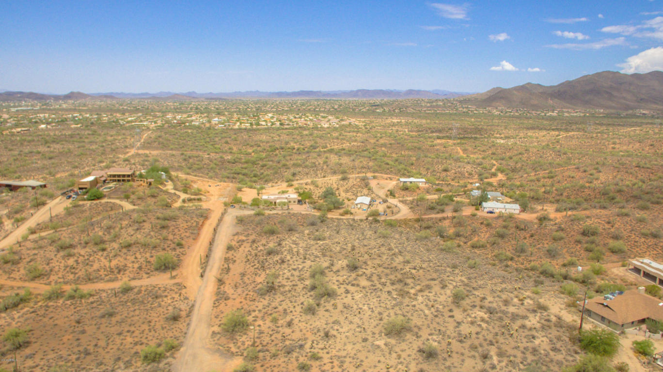 000 E Walden Road, Phoenix, AZ 85086