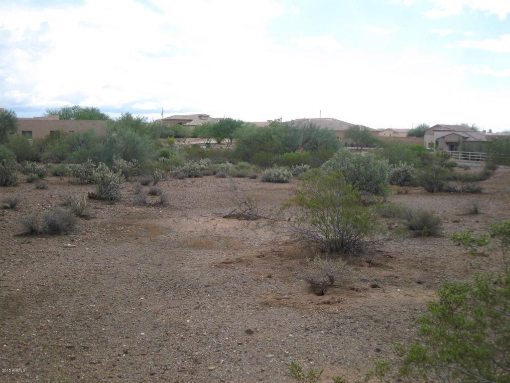 1503 E BREEZY Drive, Phoenix, AZ 85086