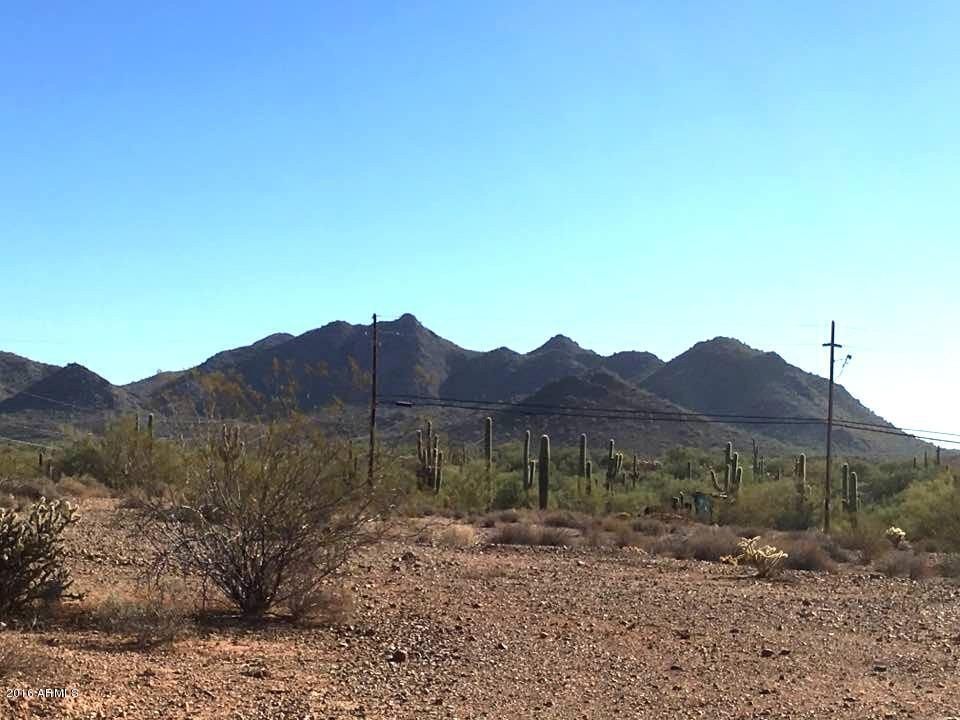 1928 E PASO NUEVO Drive, Phoenix, AZ 85086