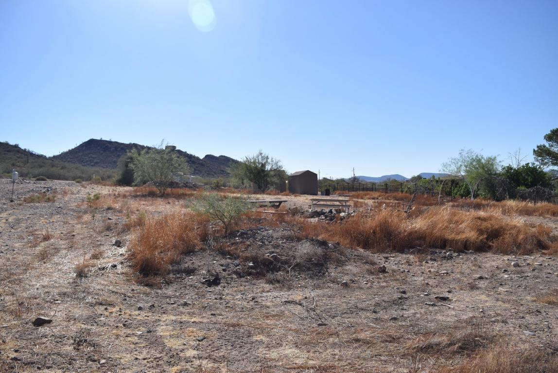 2850 W JOY RANCH Road, Phoenix, AZ 85086