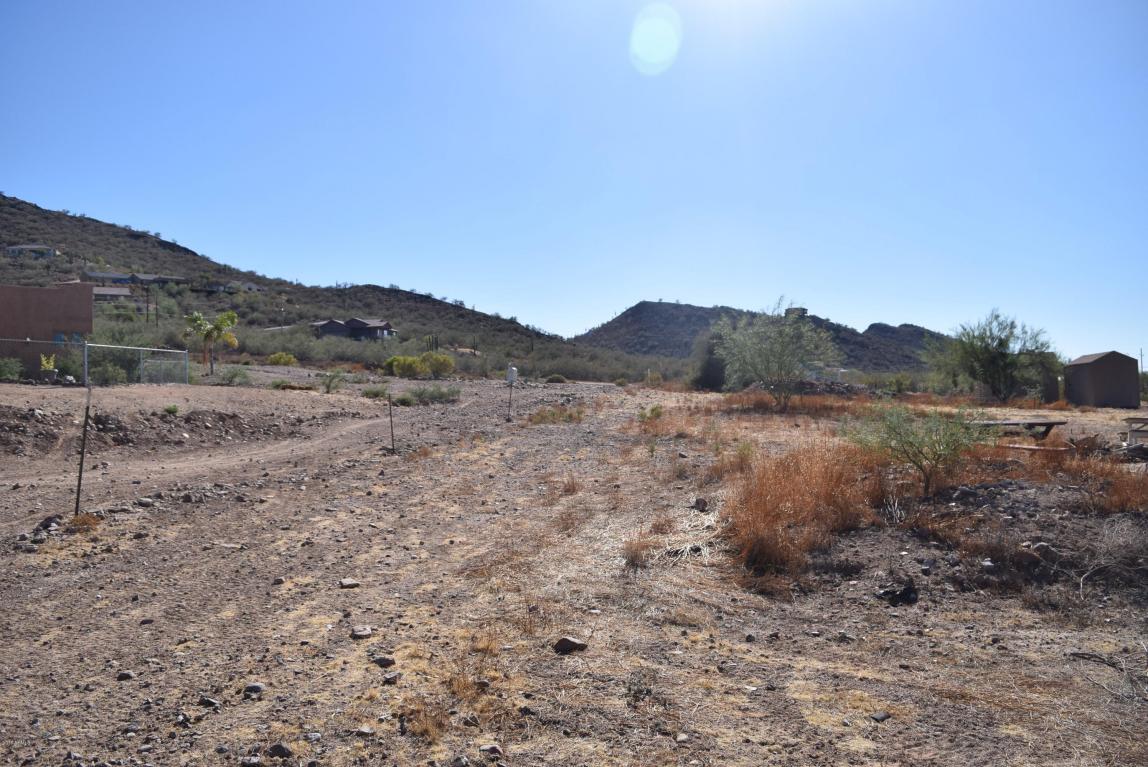 2850 W JOY RANCH Road, Phoenix, AZ 85086