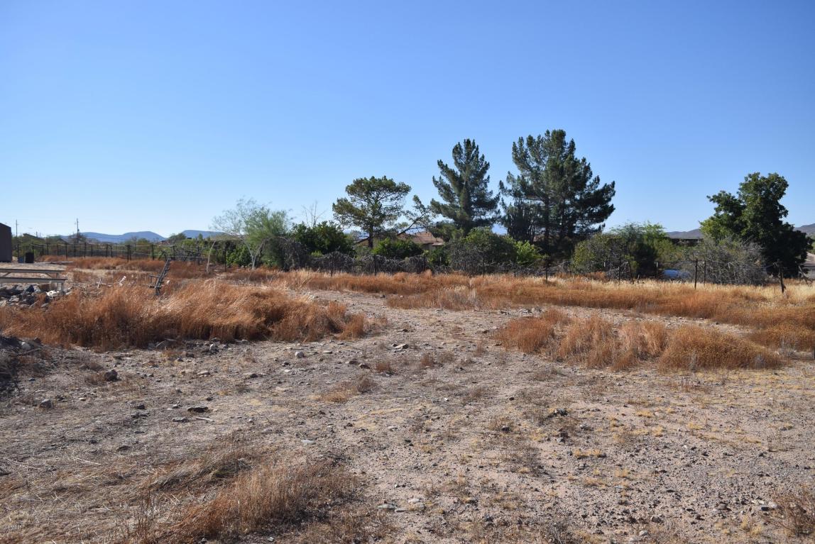 2850 W JOY RANCH Road, Phoenix, AZ 85086