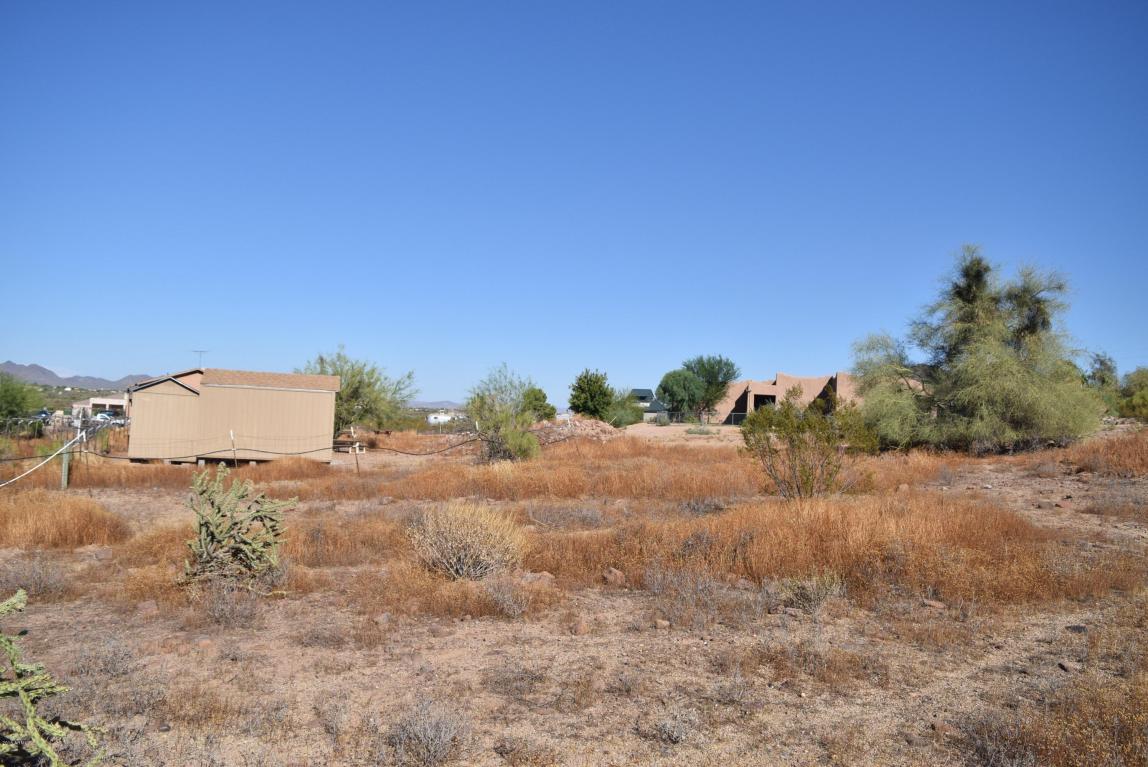 2850 W JOY RANCH Road, Phoenix, AZ 85086