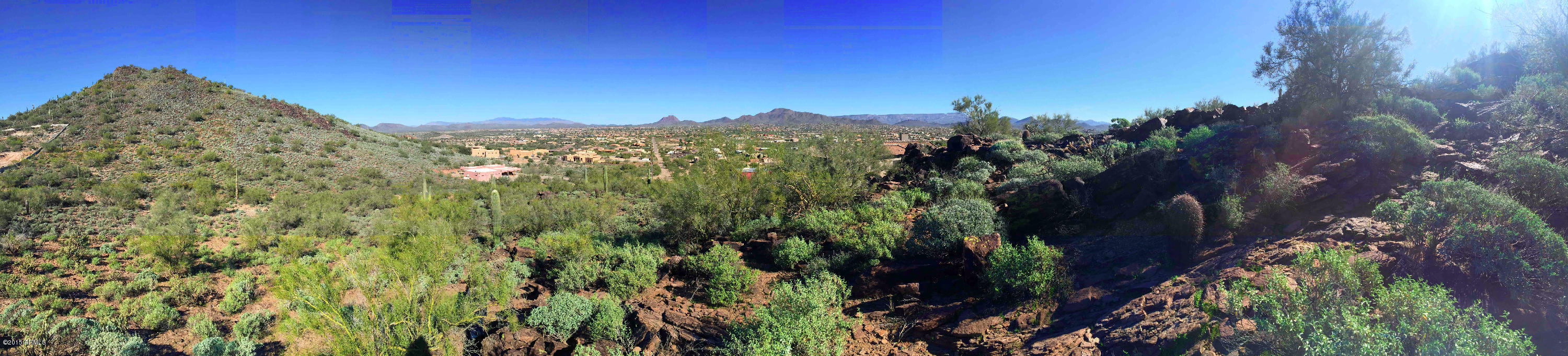38XXX N 33RD Avenue, Phoenix, AZ 85086