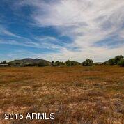 1628 W Joy Ranch Road, Desert Hills, AZ 85086