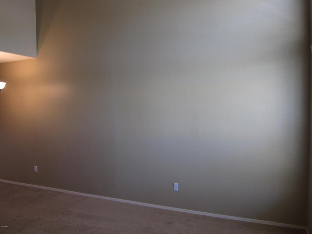 42424 N GAVILAN PEAK Parkway, Anthem, AZ 85086