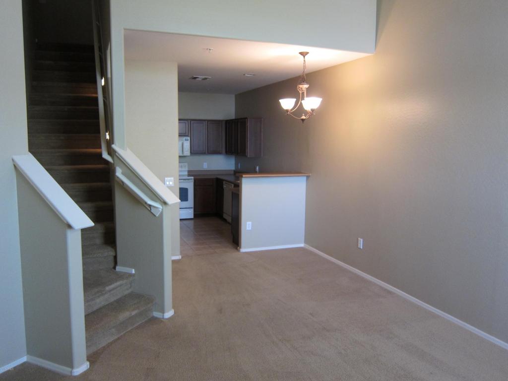 42424 N GAVILAN PEAK Parkway, Anthem, AZ 85086