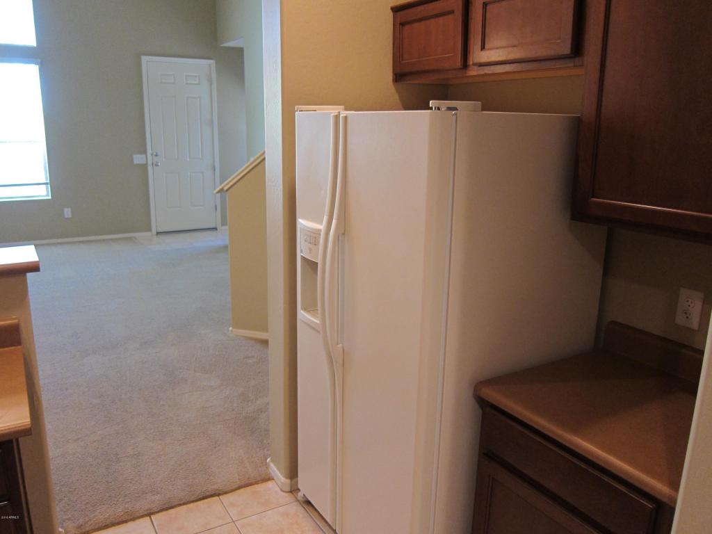 42424 N GAVILAN PEAK Parkway, Anthem, AZ 85086