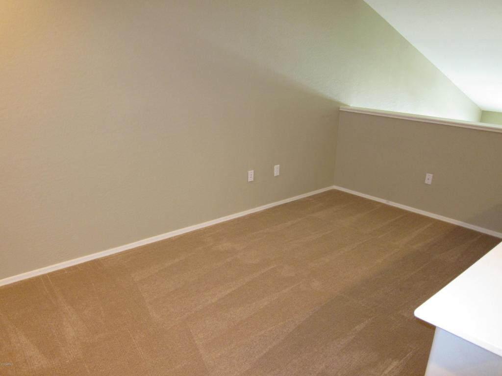 42424 N GAVILAN PEAK Parkway, Anthem, AZ 85086