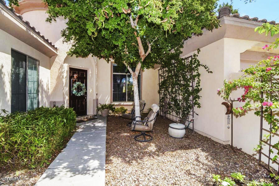 41633 N BENT CREEK Court, Anthem, AZ 85086