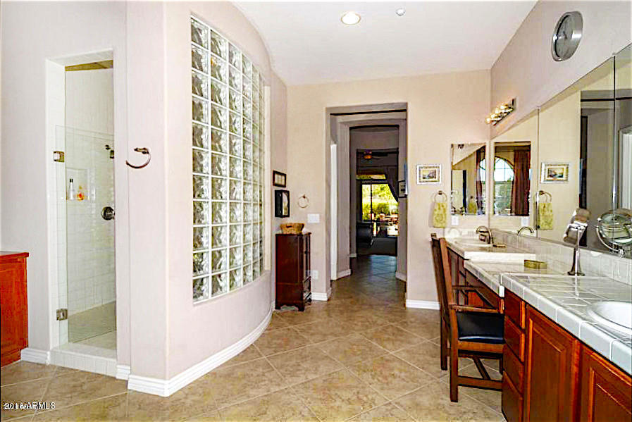 41633 N BENT CREEK Court, Anthem, AZ 85086
