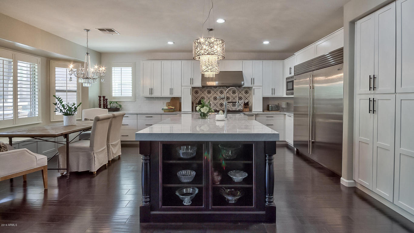 3226 W DONATELLO Drive, Phoenix, AZ 85086