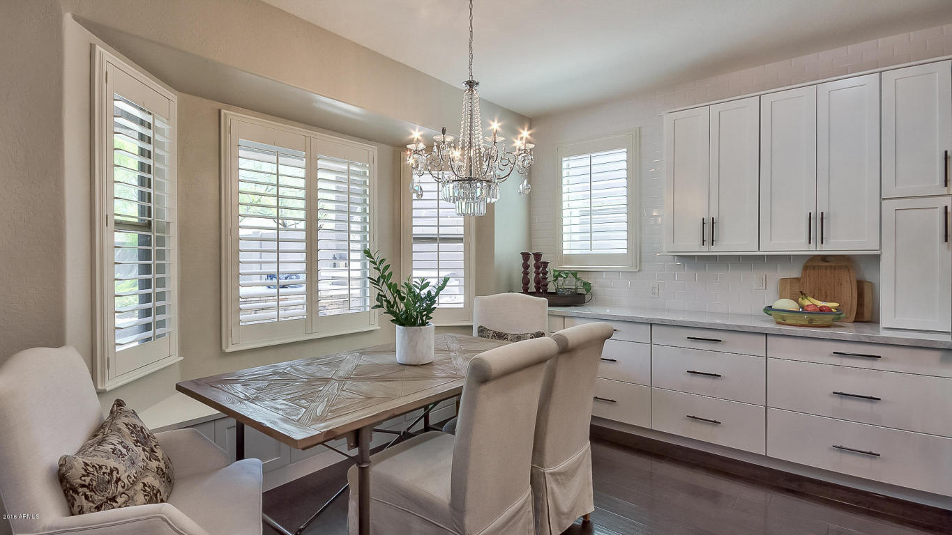 3226 W DONATELLO Drive, Phoenix, AZ 85086