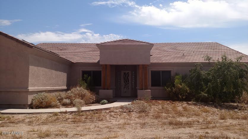 39805 N 3RD Street, Phoenix, AZ 85086