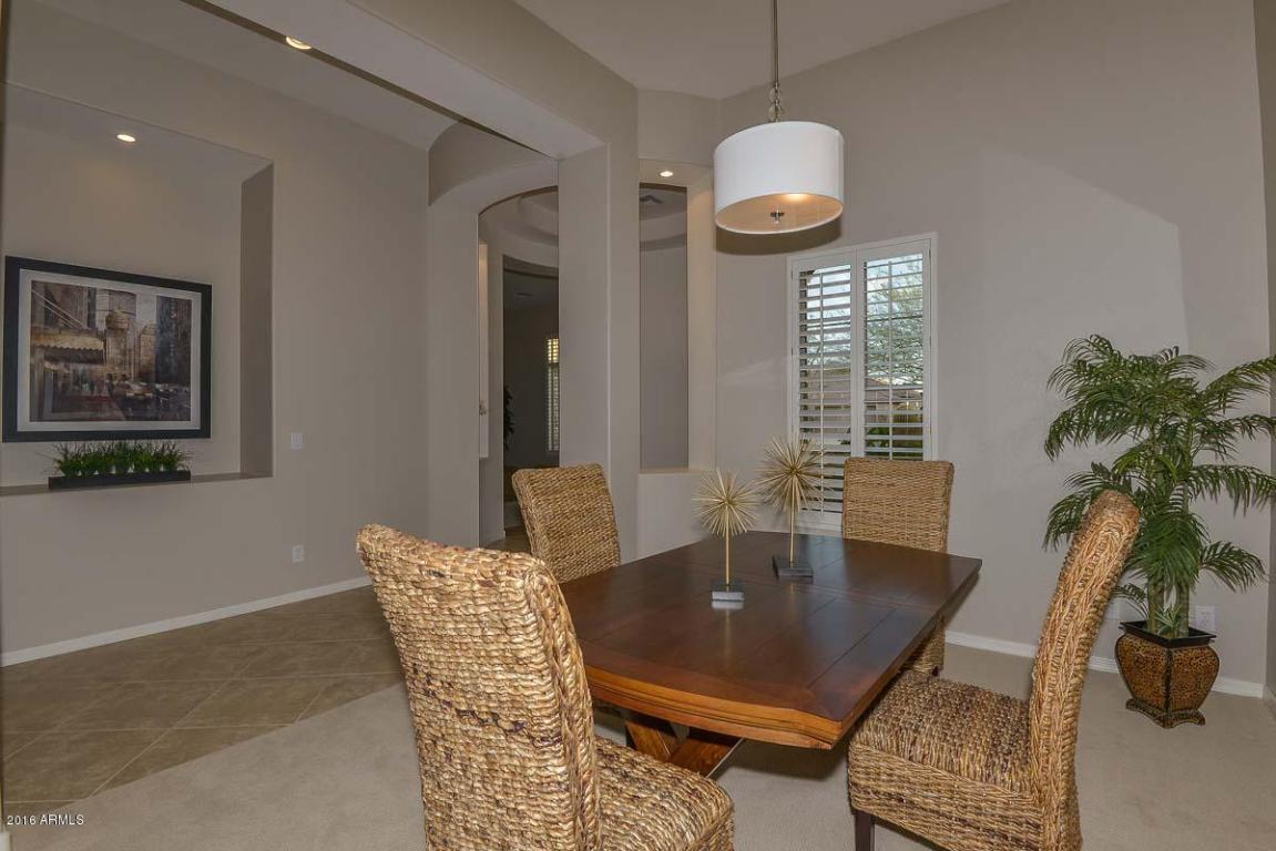 1908 W TURTLE HILL Court, Anthem, AZ 85086