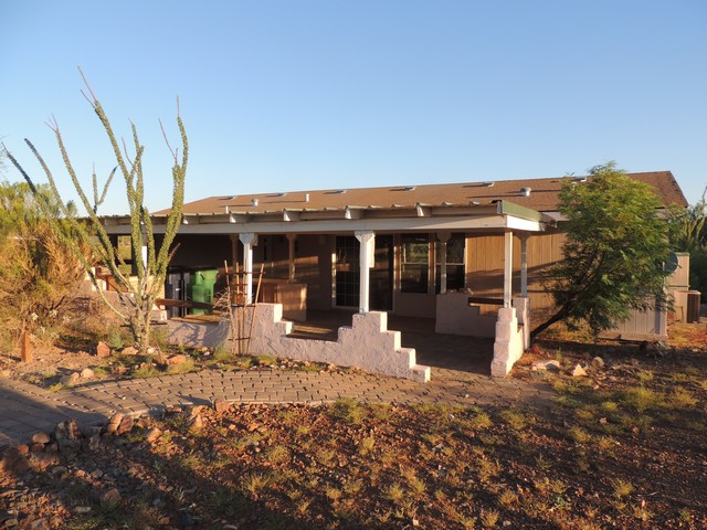 40409 N. New RiverPhoenix, AZ, 85086Maricopa County