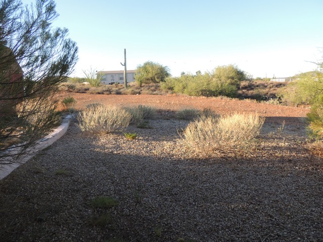 40409 N. New RiverPhoenix, AZ, 85086Maricopa County