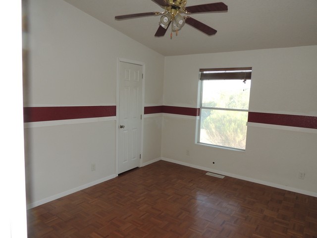 40409 N. New RiverPhoenix, AZ, 85086Maricopa County