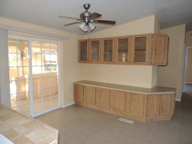 40409 N. New RiverPhoenix, AZ, 85086Maricopa County