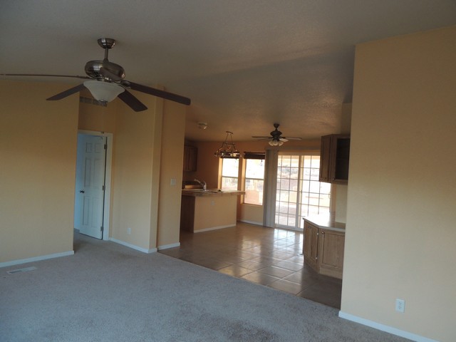 40409 N. New RiverPhoenix, AZ, 85086Maricopa County