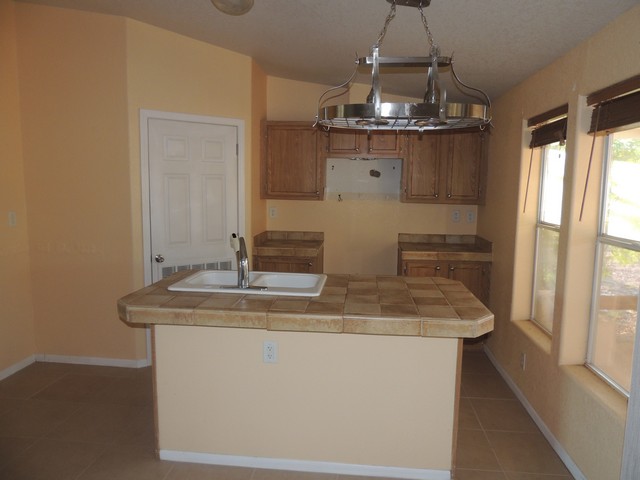 40409 N. New RiverPhoenix, AZ, 85086Maricopa County