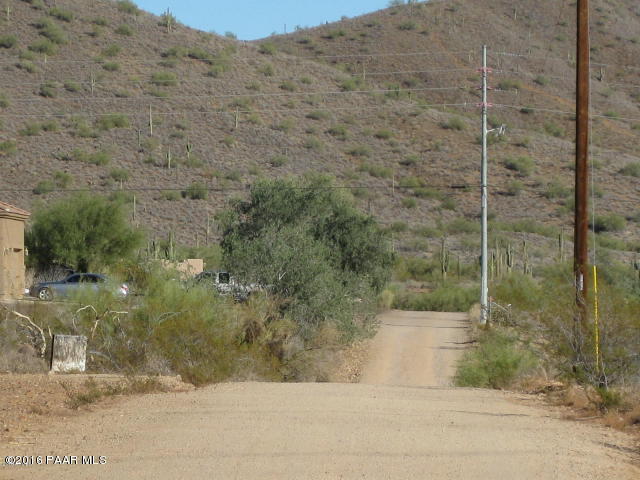 1115 E Arroyo Road, Phoenix, AZ 85086
