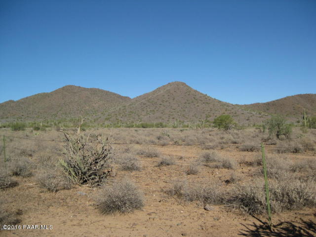 1115 E Arroyo Road, Phoenix, AZ 85086