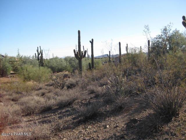 1115 E Arroyo Road, Phoenix, AZ 85086