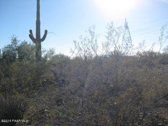 1115 E Arroyo Road, Phoenix, AZ 85086
