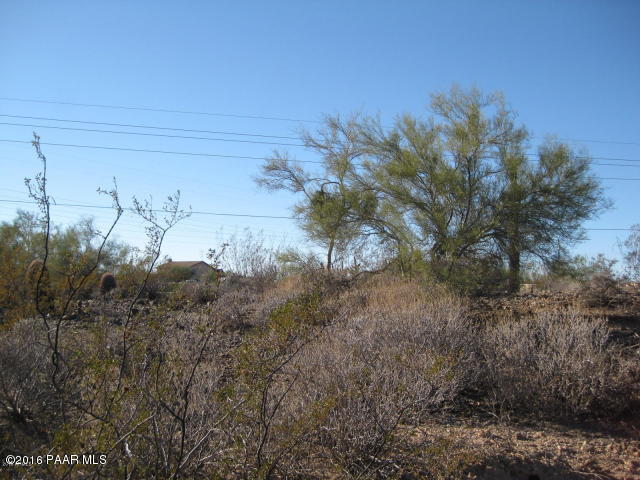 1115 E Arroyo Road, Phoenix, AZ 85086