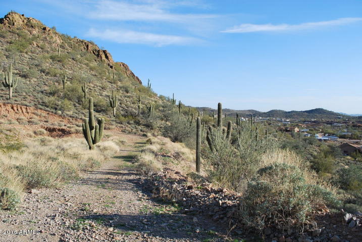 43043 N 7TH Street, New River, AZ 85087