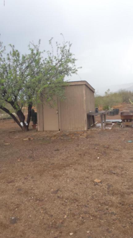 45446 N 22ND Street, New River, AZ 85087