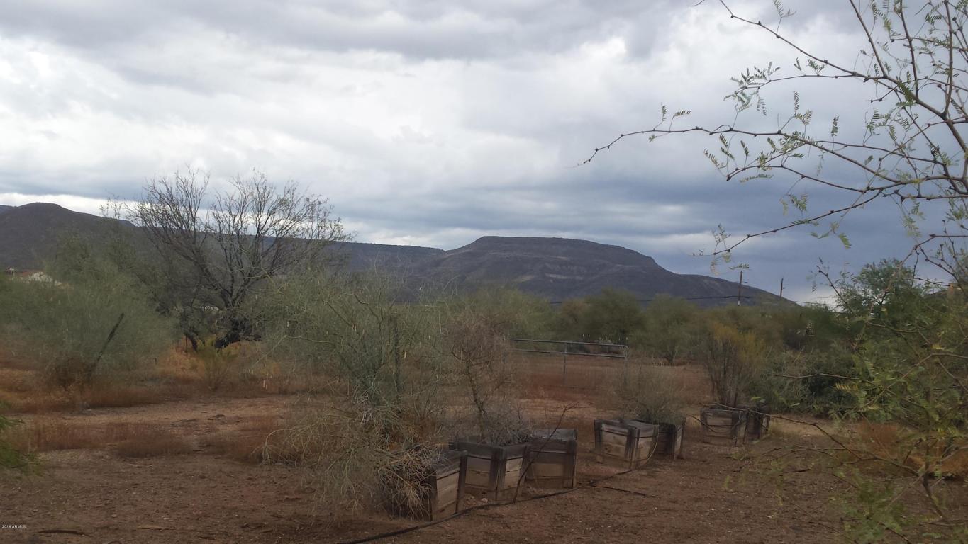 45446 N 22ND Street, New River, AZ 85087