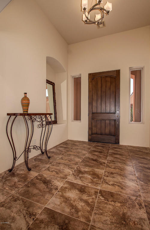24 W Wildfield Road, New River, AZ 85087