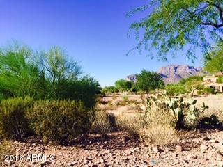7274 E WILDERNESS Trail E, Gold Canyon, AZ 85118
