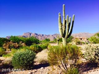 7274 E WILDERNESS Trail E, Gold Canyon, AZ 85118