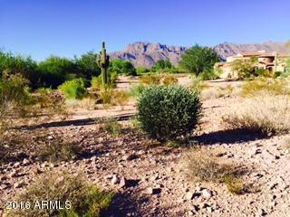 7274 E WILDERNESS Trail E, Gold Canyon, AZ 85118