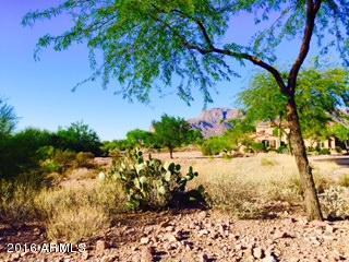 7274 E WILDERNESS Trail E, Gold Canyon, AZ 85118