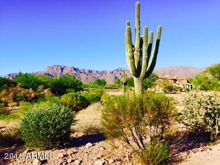 7274 E WILDERNESS Trail E, Gold Canyon, AZ 85118