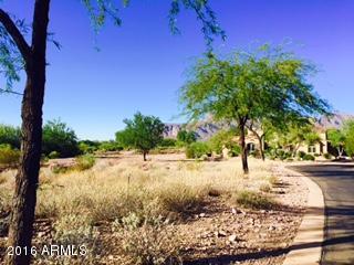 7274 E WILDERNESS Trail E, Gold Canyon, AZ 85118