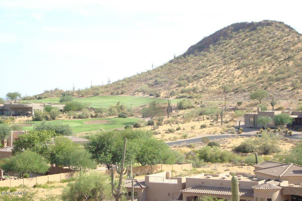8970 E CANYON VISTA Drive, Gold Canyon, AZ 85118